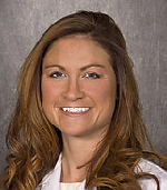 Image of Dr. Whitney Tew, MD
