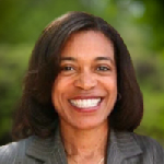Image of Dr. Erin Jessica Simms, MD