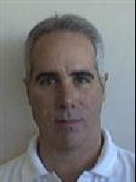 Image of Dr. Gary I. Goldstein, MD