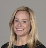Image of Ms. Lisa M. Leitzell, CRNP