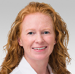 Image of Dr. Emily Anne Gilley, MD