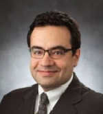 Image of Dr. Mohammad Reza Habibzadeh, MD