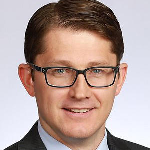 Image of Dr. Jonathon O. Russell, MD