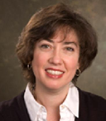 Image of Dr. Kerry A. Bron, MD