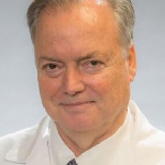 Image of Dr. Gregory Robbert Vorhoff, MD