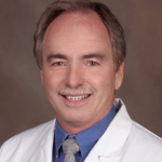 Image of Dr. Loren J. Helmuth, MD