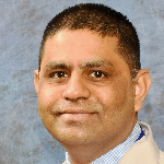 Image of Dr. Janardhan Mydam, MD
