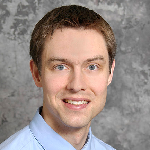 Image of Dr. Matthew Bridgman, PHD, ABPP-CN