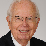 Image of Dr. William Thomas Creasman, MD