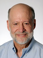 Image of Dr. Alan R. Weiss, MD