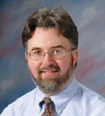 Image of Dr. David George Andrew Alexander, MD