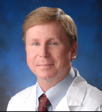 Image of Dr. Joseph E. Burns, MD