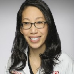 Image of Dr. Teresa M. Lee, MD