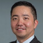 Image of Dr. Jun Tashiro, MD, MPH