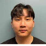 Image of Young Hwan Choi, PT, DPT