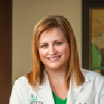Image of Dr. Abigail S. Smith, MD