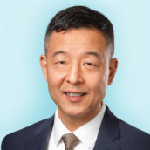Image of Dr. Boeu M. Chon, DO
