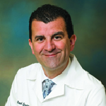 Image of Dr. Rodolfo Queiroz, MD