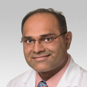 Image of Dr. Prashant Sura, MD