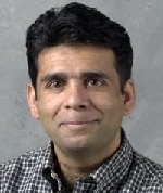 Image of Dr. Mohammad I. Akhtar, MD