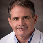 Image of Dr. Alexander David Allaire, MD