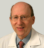 Image of Dr. Fredric Coe, MD