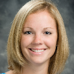 Image of Dr. Sarah Catherine Sartain, FACEP, MD