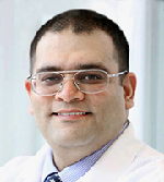 Image of Dr. Meer Akbar Ali, MD