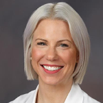 Image of Dr. Laura Sestokas Humphries, MD