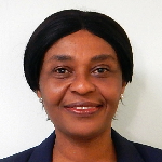 Image of Dr. Stella U. Onuora, MD