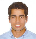Image of Dr. Parampreet Singh Walia, MD