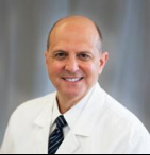 Image of Dr. Dino Recchia, MD