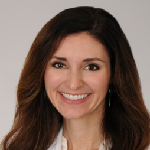 Image of Dr. Stephanie Shinn Gaydos, MD
