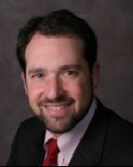 Image of Dr. Matthew P. Askin, MD