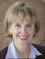 Image of Dr. Marsha C. Kinney, MD