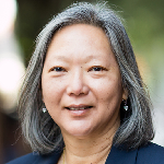 Image of Dr. Susan M. Chang, MD