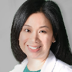 Image of Dr. Kristina Yi-Hwa Pao, MD