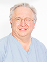 Image of Dr. Robert C. Piela, MD