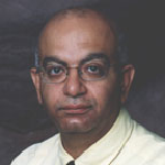Image of Dr. Husam Bahgat Shitia, MD