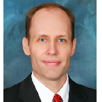 Image of Dr. Philip R. Huber, FACC, MD