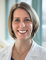 Image of Dr. Nicole A. Xynos, MD