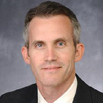 Image of Dr. J. Craig Egan, MD