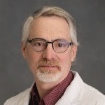 Image of Dr. Stephen G. Milheim, MD