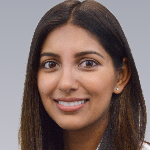 Image of Dr. Monica Mehta, MD