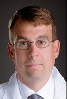 Image of Dr. Mark A. Law, MD