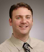 Image of Dr. Stephen J. Cohen, MD