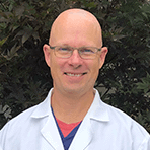 Image of Dr. Christopher Wood, MD
