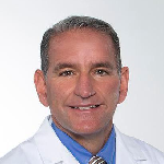 Image of Dr. Jay D'orso, MD