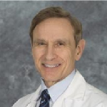 Image of Dr. Joseph John Zerega, MD