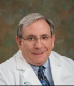 Image of Dr. Steven Harris, MD